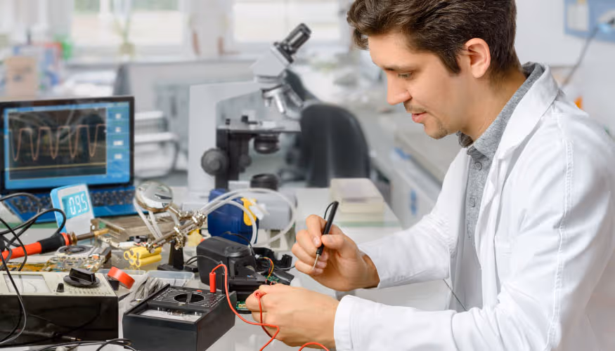 Aksu Elektronik Tamircisi